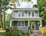 110 Madison Ave, Fredericksburg image