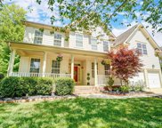 1209 Brough Hall  Drive, Waxhaw image
