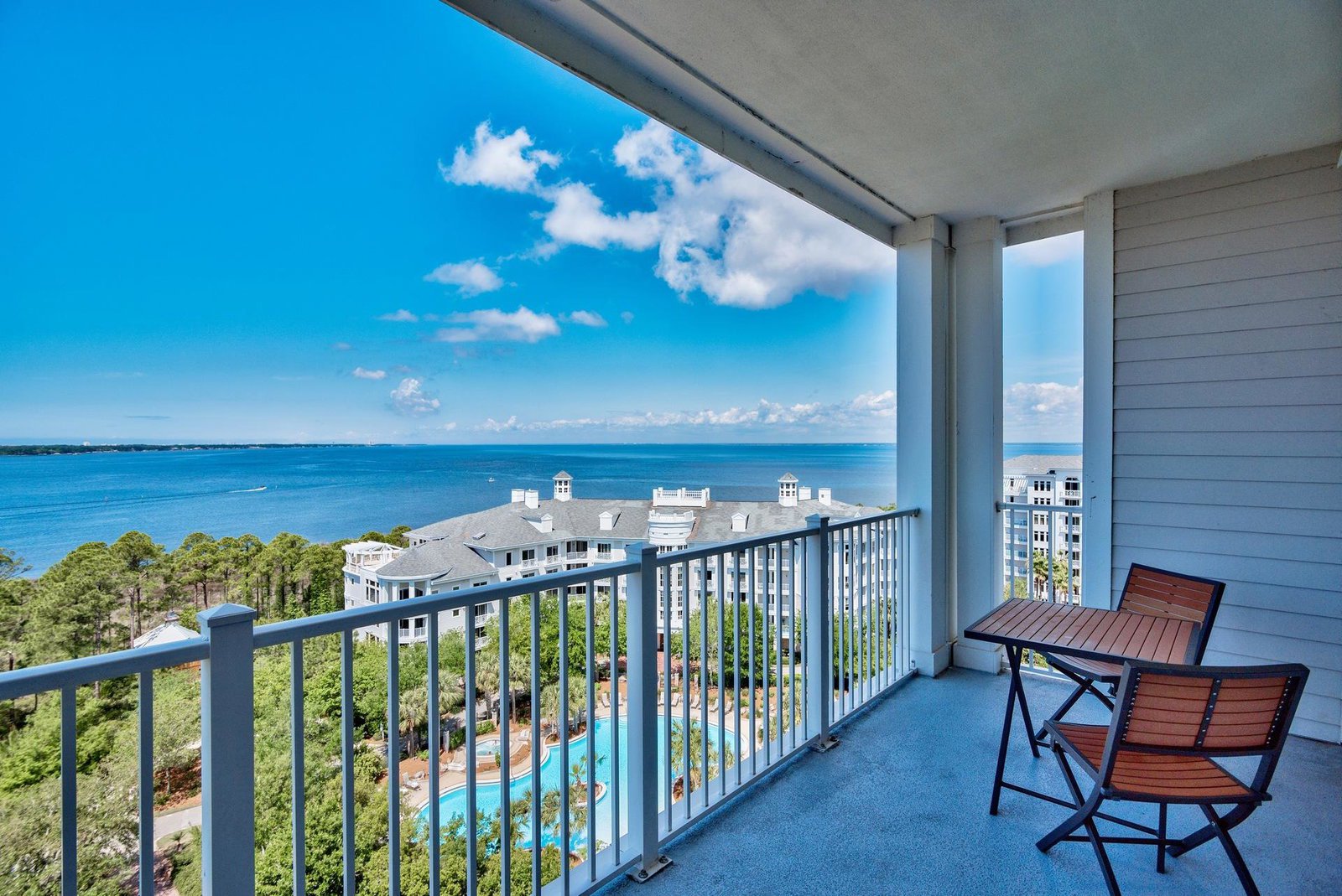 9500 Grand Sandestin Boulevard Unit 2904, Miramar Beach FL 32550