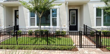 935 Wild Date Lane, Lake Mary