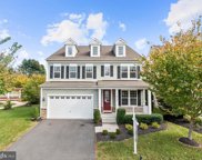 6616 Jessamine Ln, Annandale image