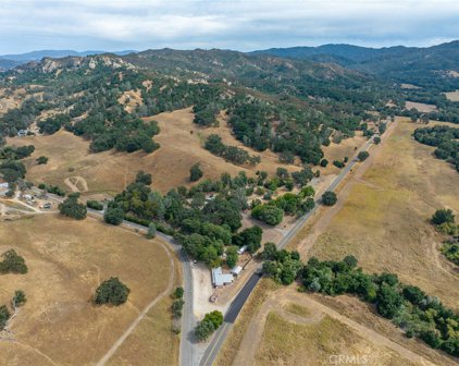 4995 Santa Margarita Lake Road, Santa Margarita