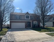 6041 Maple Branch Place, Indianapolis image