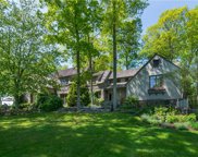 00 Bog Hollow Road, Wassaic image