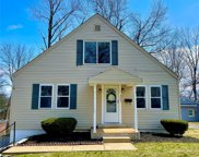 2204 Huntington  Avenue, St Louis image