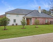 225 Orchard  Row, Abita Springs image