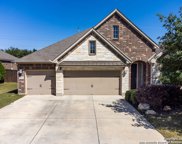 1250 Hidden Cave Dr, New Braunfels image