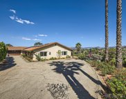 1303 Teepee Drive, Escondido image