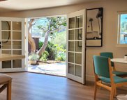 720 Valley Ave, Solana Beach image