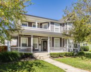 2524 N New Jersey Street, Indianapolis image