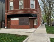 3654 W Schubert Avenue, Chicago image