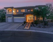 4001 Antique Sterling Court, Las Vegas image