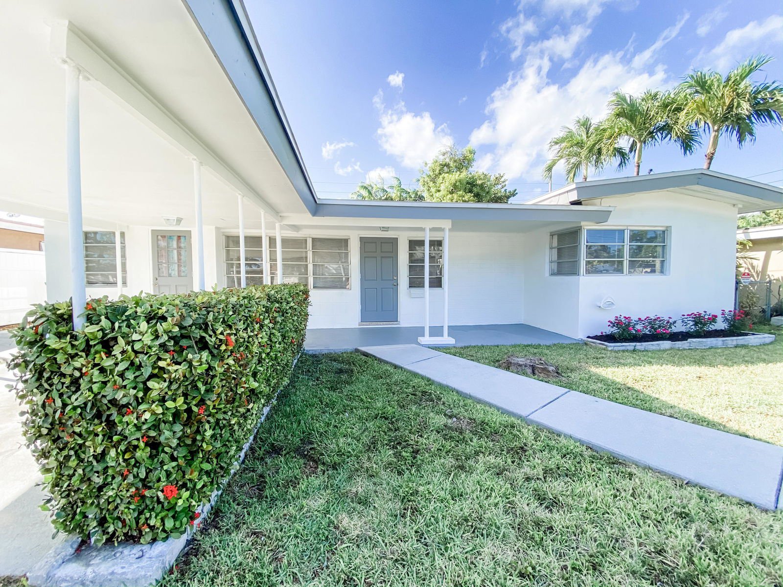3317 Riviera Drive, Key West, 33040