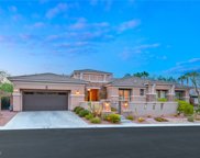 1732 Cypress Manor Drive, Henderson image