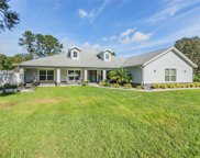 15213 Woodbury Road, Brooksville image
