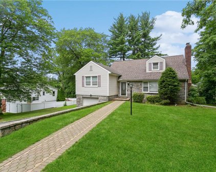 79 Palisade Avenue, White Plains