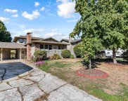 12453 Blanshard Street, Maple Ridge image
