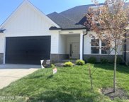 14630 Reserve Park Pl, Louisville image