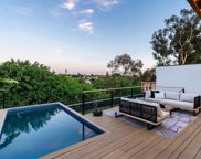 4715 51st Street, Talmadge/San Diego Central image
