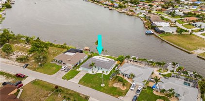 162 SE 5th Street, Cape Coral