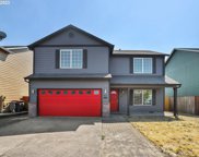 963 E 14TH ST, Lafayette image