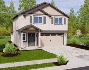 520 W Upland Ave., Twin Falls image