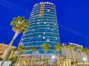 Metropolitan San Diego Condos for Sale - Top 10