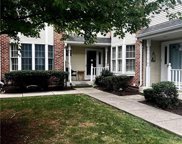 3461 Park, Hanover Township image