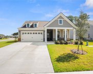 706 Turnberry Woods Drive, Bluffton image