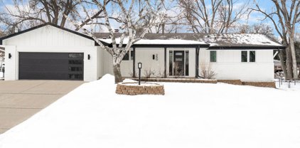 250 Yosemite Circle N, Golden Valley