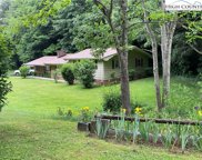 168 Hodges Valley, Boone image