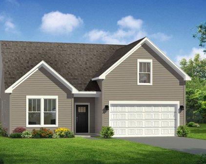 449 Fenwick Drive, Woodruff