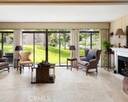 31371 Nine Drive Unit #59F, Laguna Niguel image