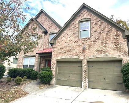 6007 Providence Drive, Union City