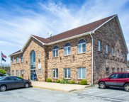 315 Dartmouth Dr., Ste#6a, East Stroudsburg image