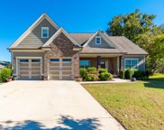 8408 Kennerly, Ooltewah image