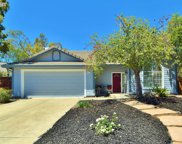 22 Daisyfield Dr, Livermore image