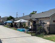 3020 Cogswell Road, El Monte image