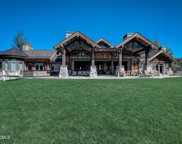 1455 W Red Fox Road, Park City image