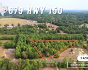 679 TX- 150, New Waverly image