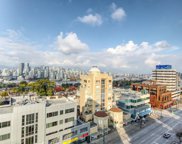 1268 W Broadway Unit 1120, Vancouver image