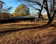 5515 Bethania Road, Pfafftown image