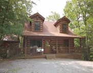 1315 Indian Court, Sevierville image