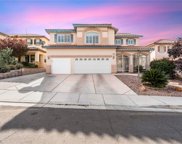 2729 Carolina Blue Avenue, Henderson image