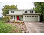 13504 NE 80TH CIR, Vancouver image