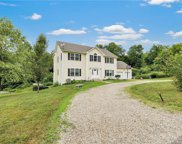 3 East Bassett Lane, Derby image
