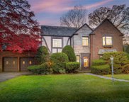 106 Andover Road, Rockville Centre image