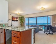 1088 Bishop Street Unit 3706, Honolulu image