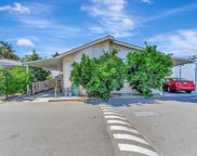 2900 Fairview RD 14, Hollister image