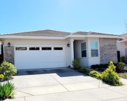 701 Hourglass Circle, Roseville image